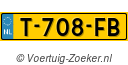 T708FB