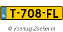 T708FL
