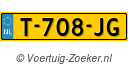 T708JG