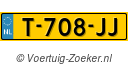T708JJ