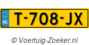 T708JX