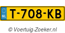 T708KB