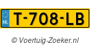 T708LB
