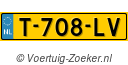 T708LV