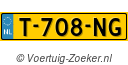 T708NG