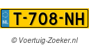T708NH
