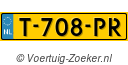 T708PR