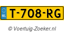 T708RG