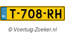 T708RH