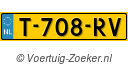 T708RV