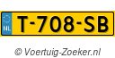 T708SB