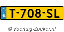 T708SL