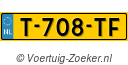 T708TF