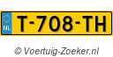 T708TH