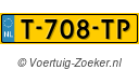 T708TP