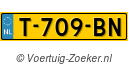 T709BN
