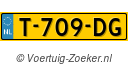 T709DG