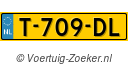T709DL