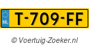 T709FF