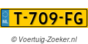 T709FG