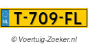 T709FL