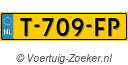 T709FP