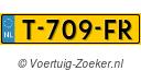 T709FR