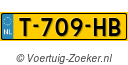 T709HB