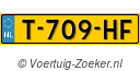 T709HF