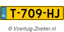 T709HJ