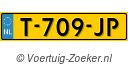 T709JP