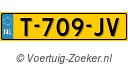 T709JV