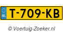 T709KB