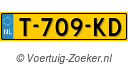 T709KD