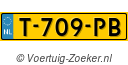 T709PB