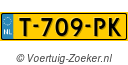 T709PK