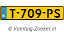 T709PS