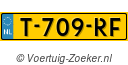T-709-RF