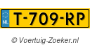T709RP