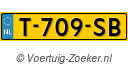 T709SB