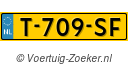T709SF
