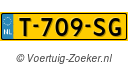 T709SG