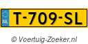 T709SL