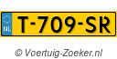 T-709-SR