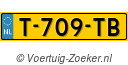 T709TB