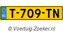 T709TN