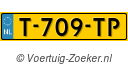 T709TP