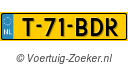 T71BDR