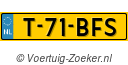 T-71-BFS