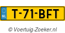 T-71-BFT